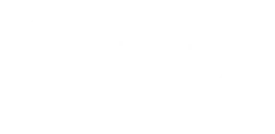 Earigator logo